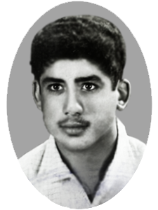 سنان-عبد-الستار-شوكت-١٩٦٩-Senan-Abd-Al-Satar-Shokat