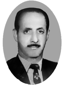 صباح-نوري-عيسى-١٩٦٩.-Sabaah-Noory-Essa