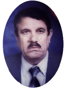 ضياء-عبدالامير-عمران-١٩٧٣-Deea-Abd-Al-Alamer-Aomran