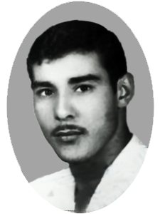 طارق-عبداللطيف-قاسم-١٩٧٢-Tareeq-Abd-Al-Lateef-Qaseem