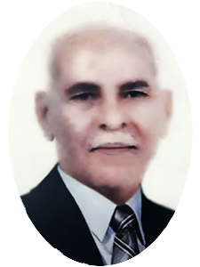 عادل-إسماعيل-حبيب-١٩٦٩-Adeel-Esmael-Habeb