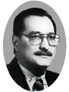 عادل-جاسم-محمد-١٩٧٣.-Adeel-Jaseem-Mohamed