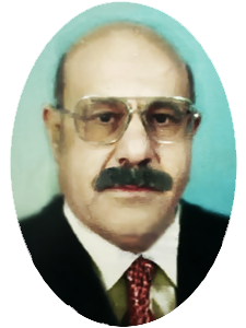 عادل-محمود-مشيري-١٩٧٣.-Adeel-Mahmoud-Moushaere