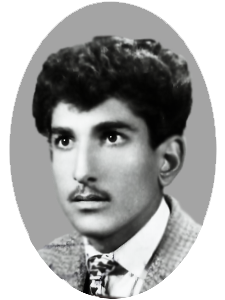 عارف-عزيز-صالح-aref-azez-saleh-1970