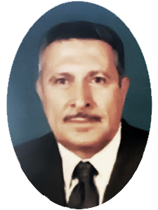 عبد-الباري-حميد-مجيد-١٩٦٧-Abd-Albary-Hameed-Majeed