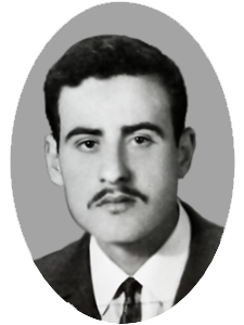 عبد-القادر-محمد-احمد-abd-alqader-mohammed-ahmed-1974