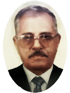 عبد-الوهاب-سلمان-عيسى-١٩٦٧-Abd-Al-Wahab-Salman-Esaa