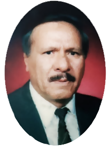 عبد-علي-نفاوه-١٩٧٢-Abd-Ali-Nfaoua