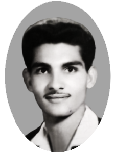 عبدالامير-عبدالكريم-حساني-١٩٧٢