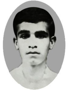 عبدالخالق-بكر-مزعل-abd-alkhaleq-baker-mozel-1972