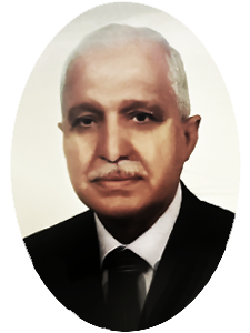 عبدالرزاق-محمود-إسماعيل-١٩٧٠.-Abd-Al-Razaq-Mahmoud-Esmael