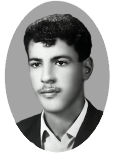 عبدالزهرة-صبيح-بريس-١٩٧٢-Abd-Al-Zahraa-Sabeeh-Barbs