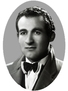 عبدالقادر-فائق-الدبوني-١٩٥٠-Abd-Al-Alkadeer-Faeek-Al-Dboune