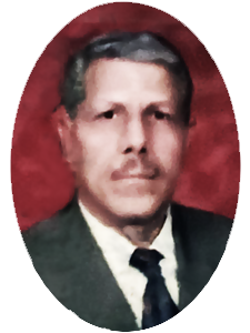 عبدالمطلب-يحيى-حسن-١٩٧٠.-Abd-Al-Motaleb-Yhea-Hassan