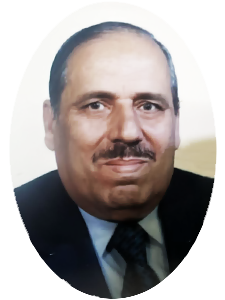 عبدالمنعم-محمد-عبدالرحمن-١٩٧٢-Abd-Al-Monaem-Mohamed-Abd-Al-Rahman