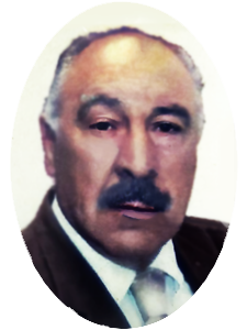 عدنان-محمد-الهادي-١٩٦٩-Adnan-Mohamed-Al-Hady