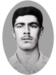 عزيز-عبدالله-سلمان-azeez-abdallah-salman-1974