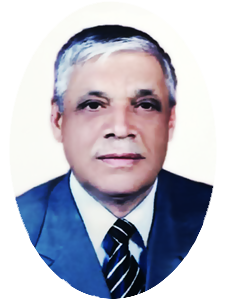 علي-خضير-حمود-١٩٧٢.-Ali-Khdaer-Hamod