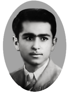 علي-عبدالغني-الجواهري-١٩٥٢-Ali-Abd-Al-Ganee-Al-Jouahree