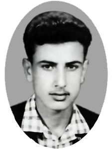 عوني-عبدالقادر