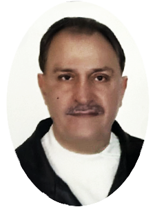 غالب-رجب-خطاب-١٩٧٠.-Galeeb-Rejab-Kataab