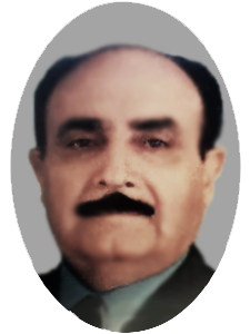 غضنفر-حمود-حسن-١٩٧٠.-Kadanfar-Hamod-Hassan