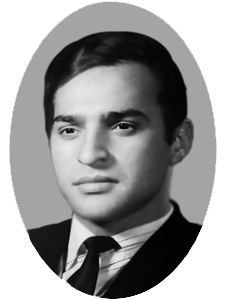 فائق-حاتم-لطيف-١٩٦٩-Faeek-Hateem-Lateef