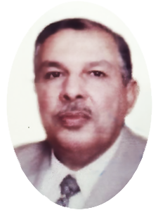 فائق-خطاب-ضمد-١٩٧٢-Faeeq-Kataab-Domad