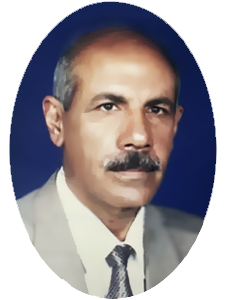 فاضل-عباس-عودة-١٩٧٢-Fadeel-Abass-Aouda