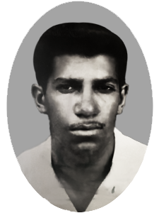 فتحي-عبدالرضا-الجواري-١٩٦٦.-Fathe-Abd-Al-Redah-Al-Jawari