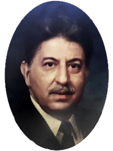 فرمان-احمد-خضير-١٩٦٨-Farman-Ahmed-Kdaer