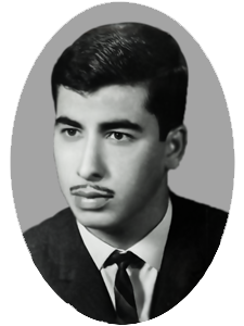 قاسم-علي-رمضان-١٩٧٣-Kaseem-Ali-Ramadan