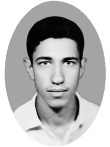 قاسم-محمود-جاسم-qasem-mahmood-jasem-1974