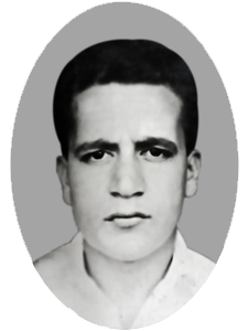 قحطان-ابراهيم-عزت-qahtan-ebrahim-ezat-1972