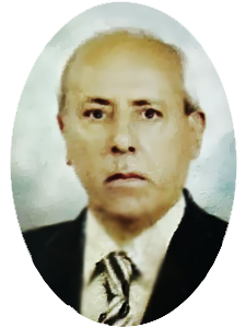 قحطان-سعدون-محمد-١٩٧٠-Kahtaan-Sadoon-Mohamed