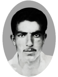 كامل-عبدالحميد-مكي-kamel-abdulhameed-maki-1972