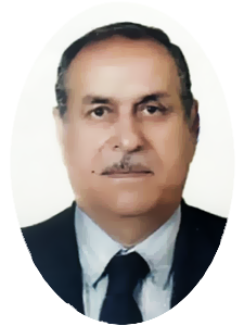 كامل-قاسم-حافظ-١٩٧٢.-Kamel-Qasem-Hafeed