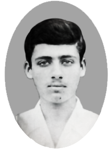 ليث-عبدالصمد-لفته-laith-abd-alsamad-laftah-1972