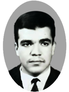 مازن-عبدالمهدي-محمدmazin-abd-almahdi-mohammed-1972