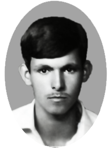 مانع-ثويني-عجيل-mane-thowene-ajeel-1972