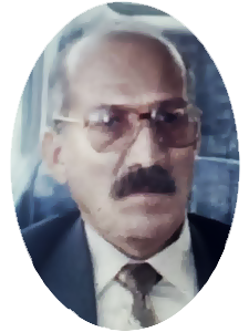 محمد-ثامر-جالي-١٩٧٩-Mohamed-Thamer-Jalee