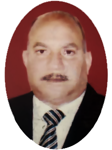 محمد-حسين-مجيد-١٩٧٣-Mohamed-Hussain-Majeed