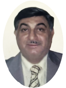 محمد-حسين-محمد-١٩٧٢-Mohamed-Hussain-Mohamed