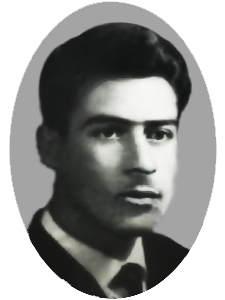 محمد-صاحب-محمد.-١٩٦٨.-Mohamed-Saheeb-Mohamed