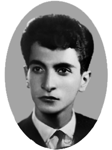 محمد-عبدالحسن-كاظم-١٩٧١-Mohamed-Abd-Alhassan-Kadeem