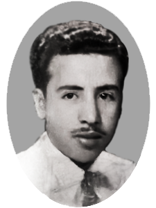 محمد-كاظم-الشاهر-١٩٦٢-Mohamed-Kadem-Al-Shaher