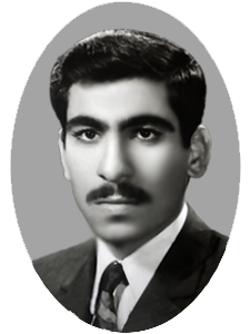 معروف-احمد-الابراهيم-١٩٧٢-Marouf-Ahmed-Alabrahim