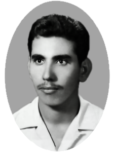 مفيد-محمد-علي-عبدالرضا-mofeed-mohammed-ali-abd-alreda-1972