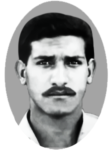 منعم-محمد-طويرش-١٩٧٢-Monaem-Mohamed-Touaresh