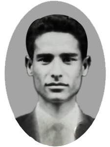 مهدي-عباس-محمد-mahdi-abbas-mohammed-1971